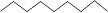 Border
