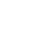 TOSTADO Café Club