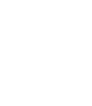 TOSTADO Café Club